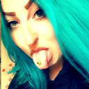 slutsloveslutsround2 avatar