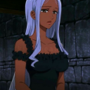 slutsubstance avatar