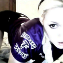 sluttcoree-blog avatar