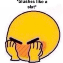 sluttest-showdown avatar