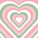 sluttier-than-thou avatar