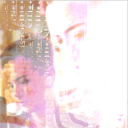 sluttiest-chatbot avatar