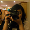 sluttifi3d-blog avatar