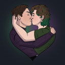 sluttili-selfships avatar