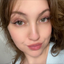 sluttishkitten avatar