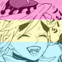 sluttsxphobia avatar