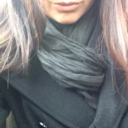 sluttttyspice avatar