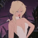 sluttty-bunny avatar