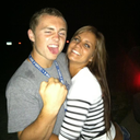 sluttty-nights-blog avatar