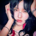 slutty-asexual-bby avatar