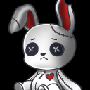 slutty-bunni avatar