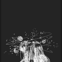 slutty-cedarwood avatar