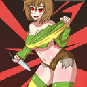 slutty-chara-13-blog avatar