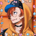 slutty-chu-chu avatar