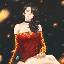 slutty-cinder-isms-blog avatar