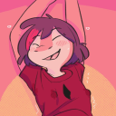 slutty-d1saster avatar