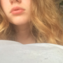 slutty-daughter avatar