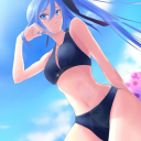 slutty-desires-4 avatar