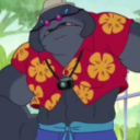 slutty-gantu avatar