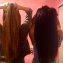 slutty-hipster-unicorns avatar