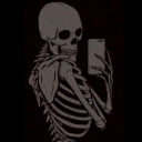 slutty-little-bunny-boy avatar