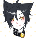 slutty-little-katgirl avatar