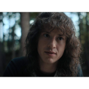 slutty-musings avatar