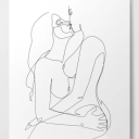 slutty-sapphic-siren avatar