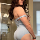 slutty-sissy4youtouse avatar