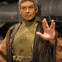 slutty-slutty-vulcans avatar