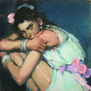 slutty-socialist avatar