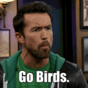 slutty-spidey avatar