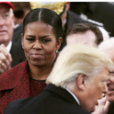 slutty-tendancies avatar