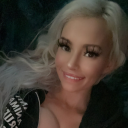 slutty-transformation-stories avatar