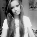 slutty-unicornn-blog avatar