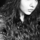 slutty-valedictorian avatar