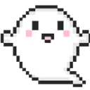 slutty-warlock avatar