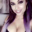 slutty-weeaboo avatar