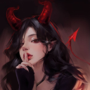 slutty0kitten avatar