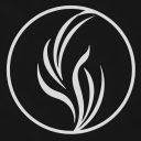 sluttyambitions avatar