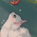 sluttyangel-3 avatar