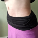 sluttyarsonist avatar