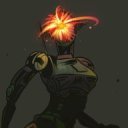 sluttyassaultron avatar