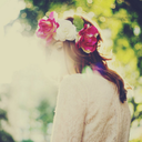 sluttybabygirl97 avatar