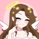 sluttybambiangel avatar