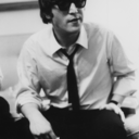 sluttybeatlesfan avatar