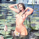 sluttybitch2008 avatar