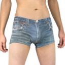 sluttyboyshorts-blog avatar