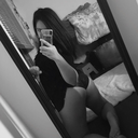 sluttybrunette18-blog avatar