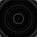 sluttybullboy avatar